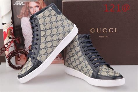 gucci low top sneakers fake|Gucci designer low top sneakers.